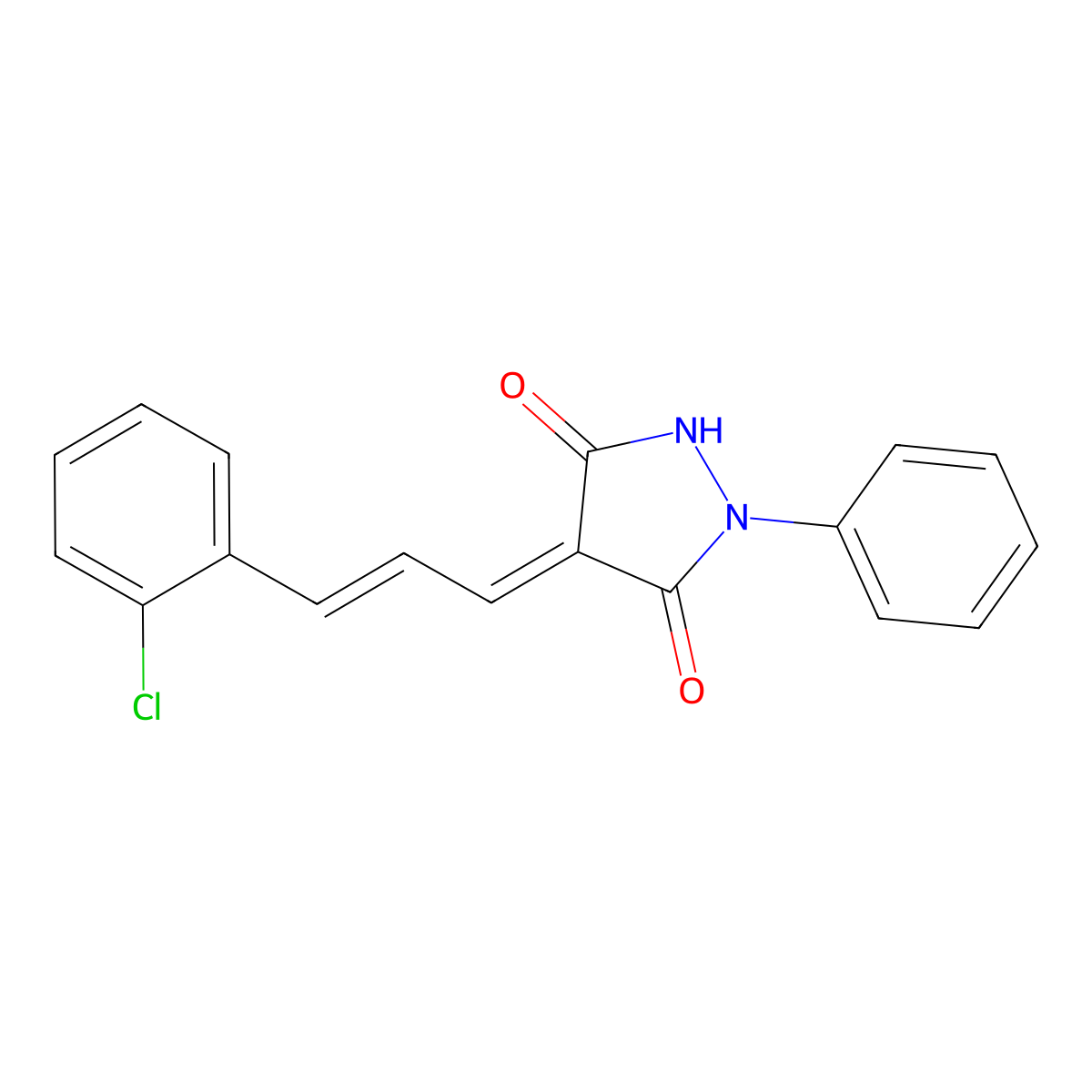 Cpypp molecular structure, CAS 310460-39-0