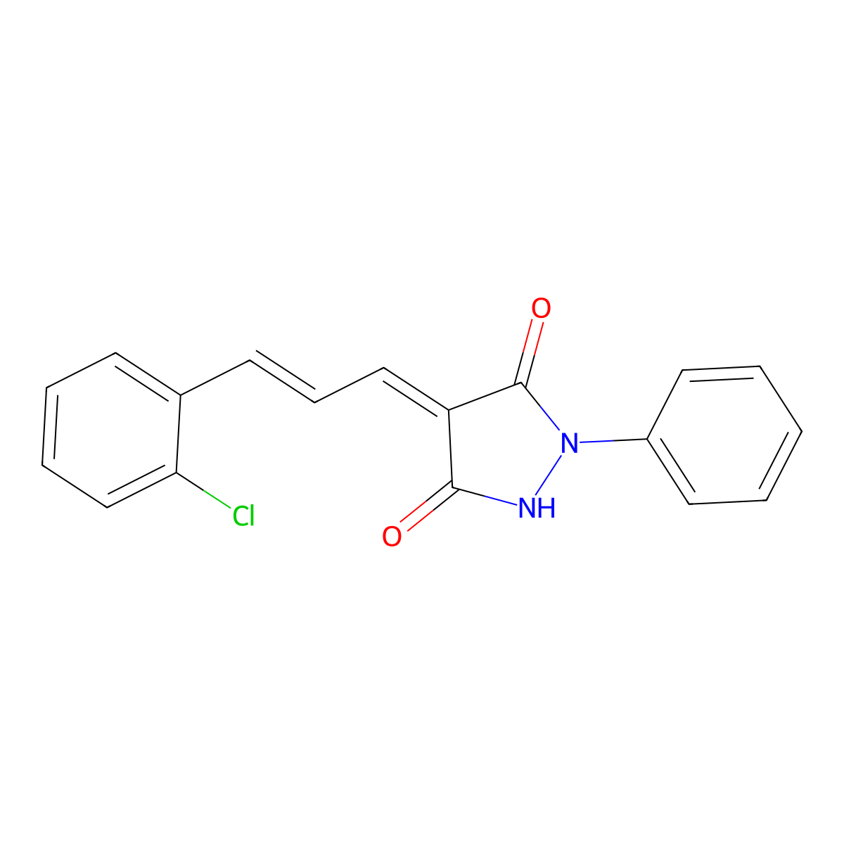Cpypp molecular structure, CAS 310460-39-0