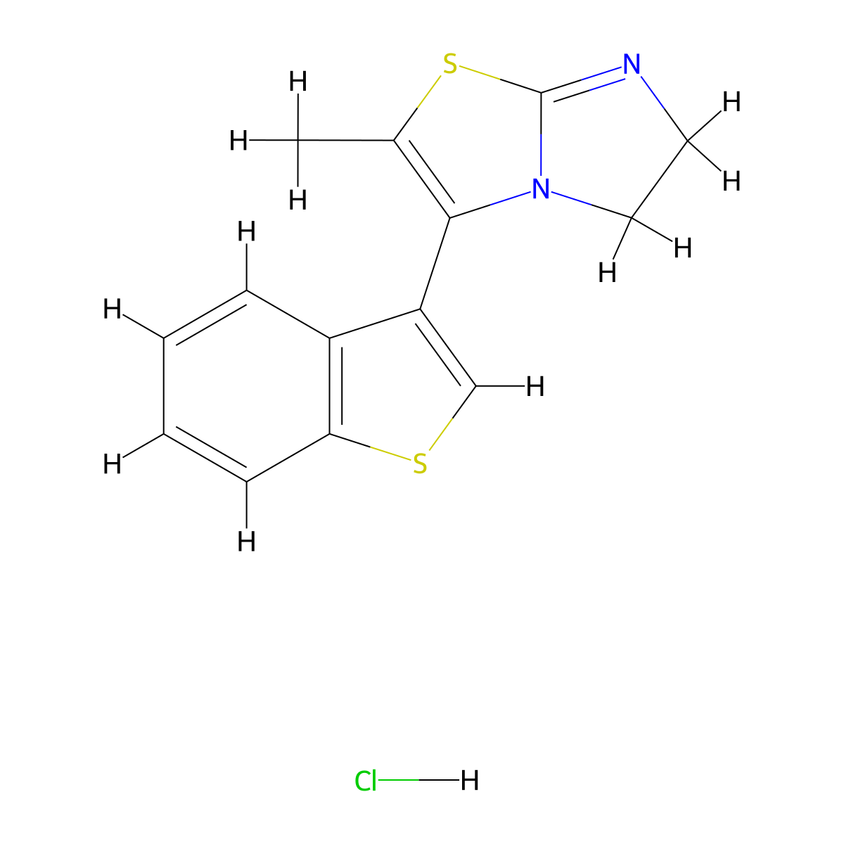 CID 51071986 molecular structure, CAS 310466-44-5