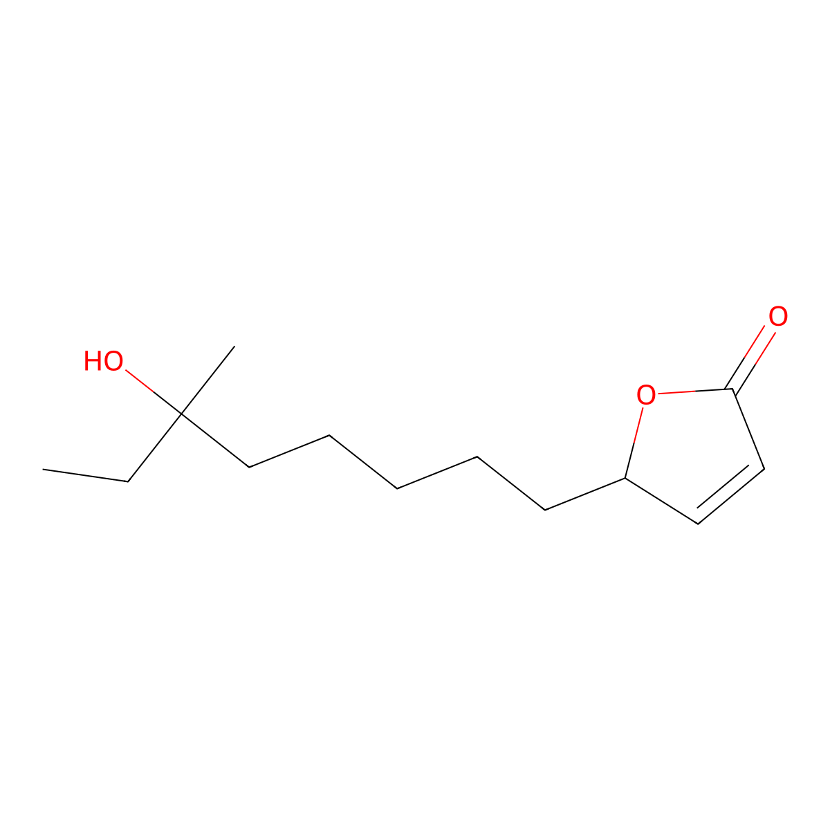 Mkn-003C molecular structure, CAS 310903-38-9