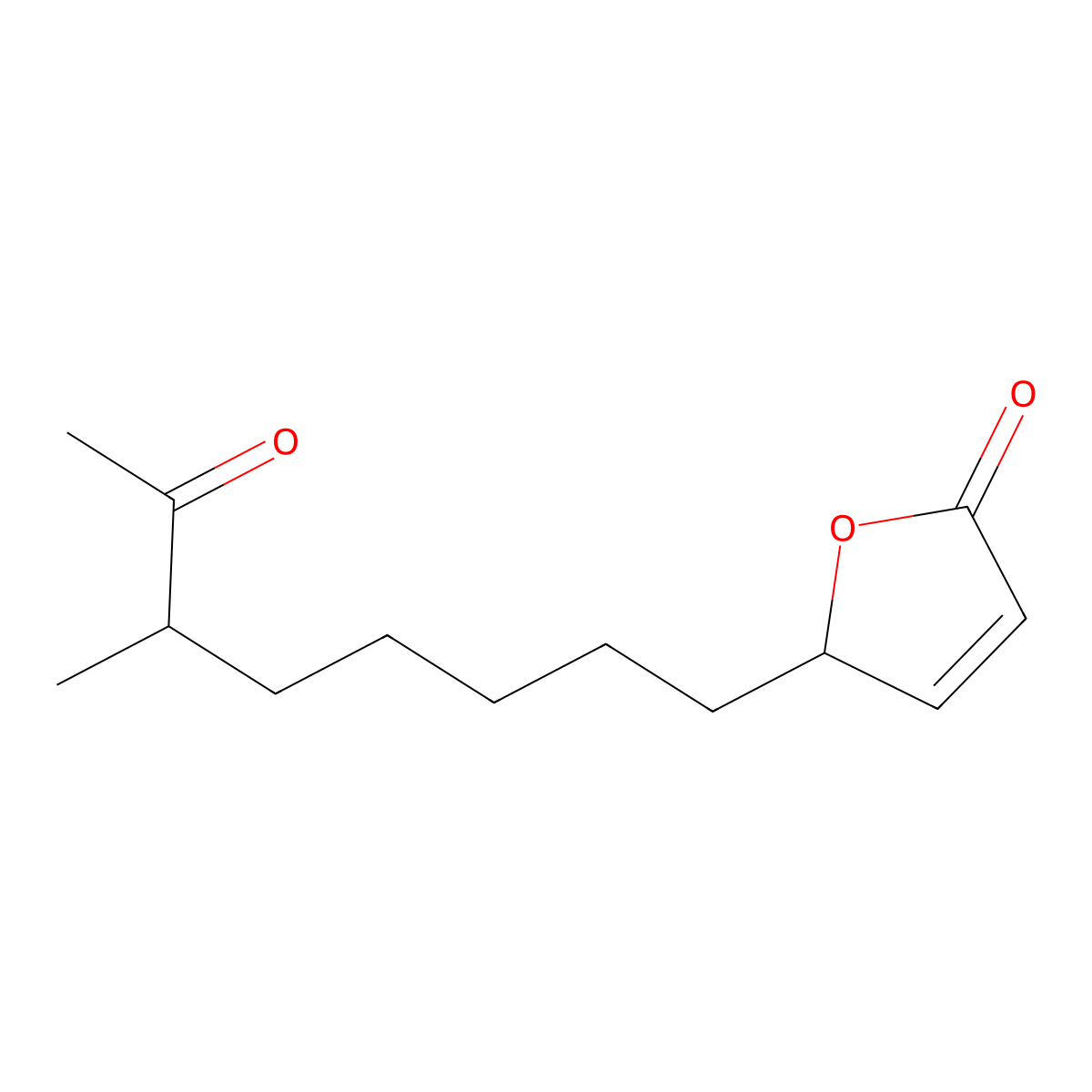 MKN-003a molecular structure, CAS 310903-39-0