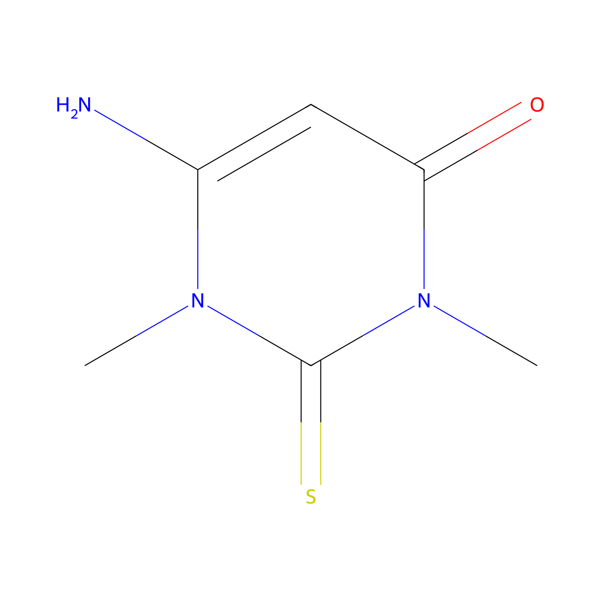 Mls002695332 molecular structure, CAS 3120-52-3