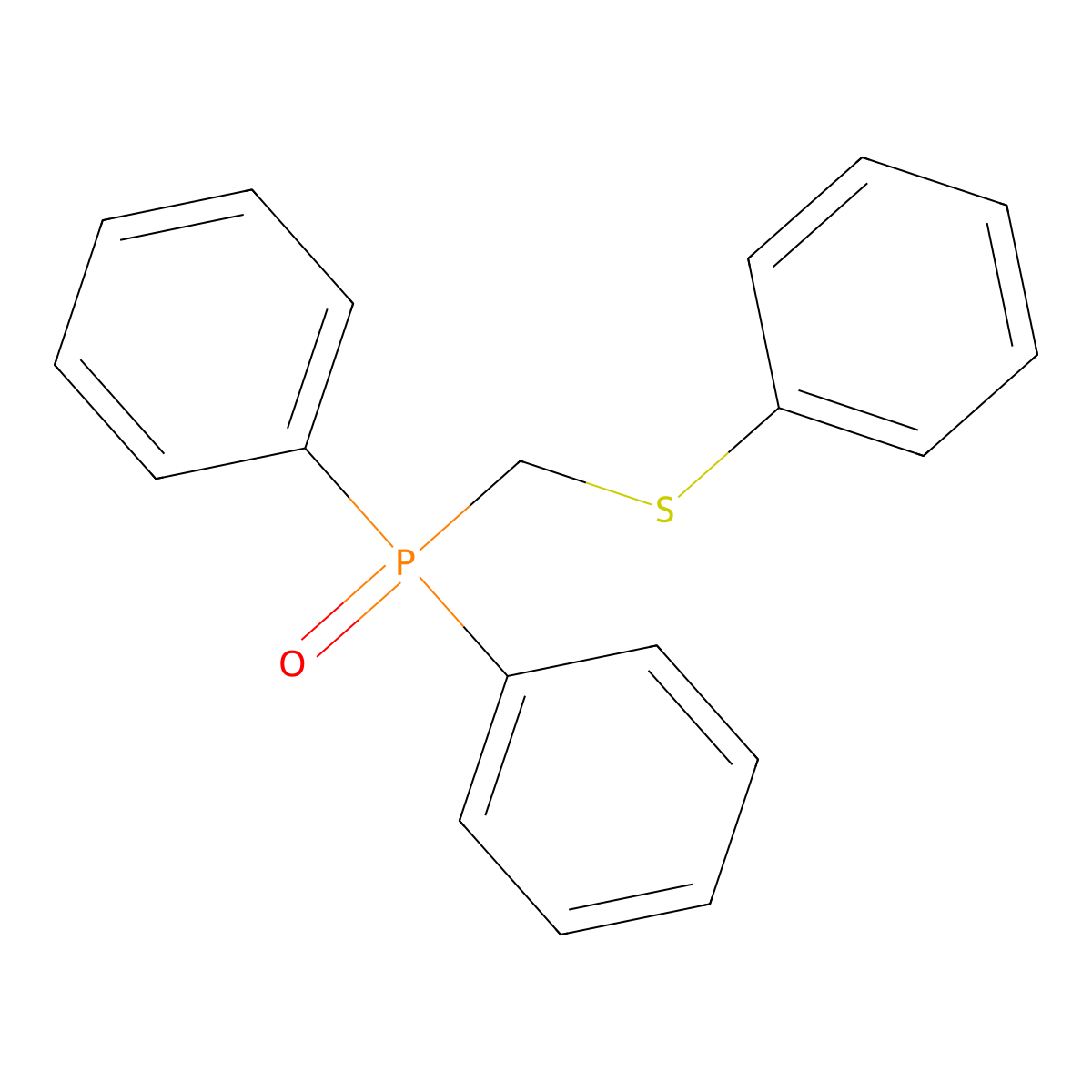 Agn-PC-0NE8OA molecular structure, CAS 31238-57-0