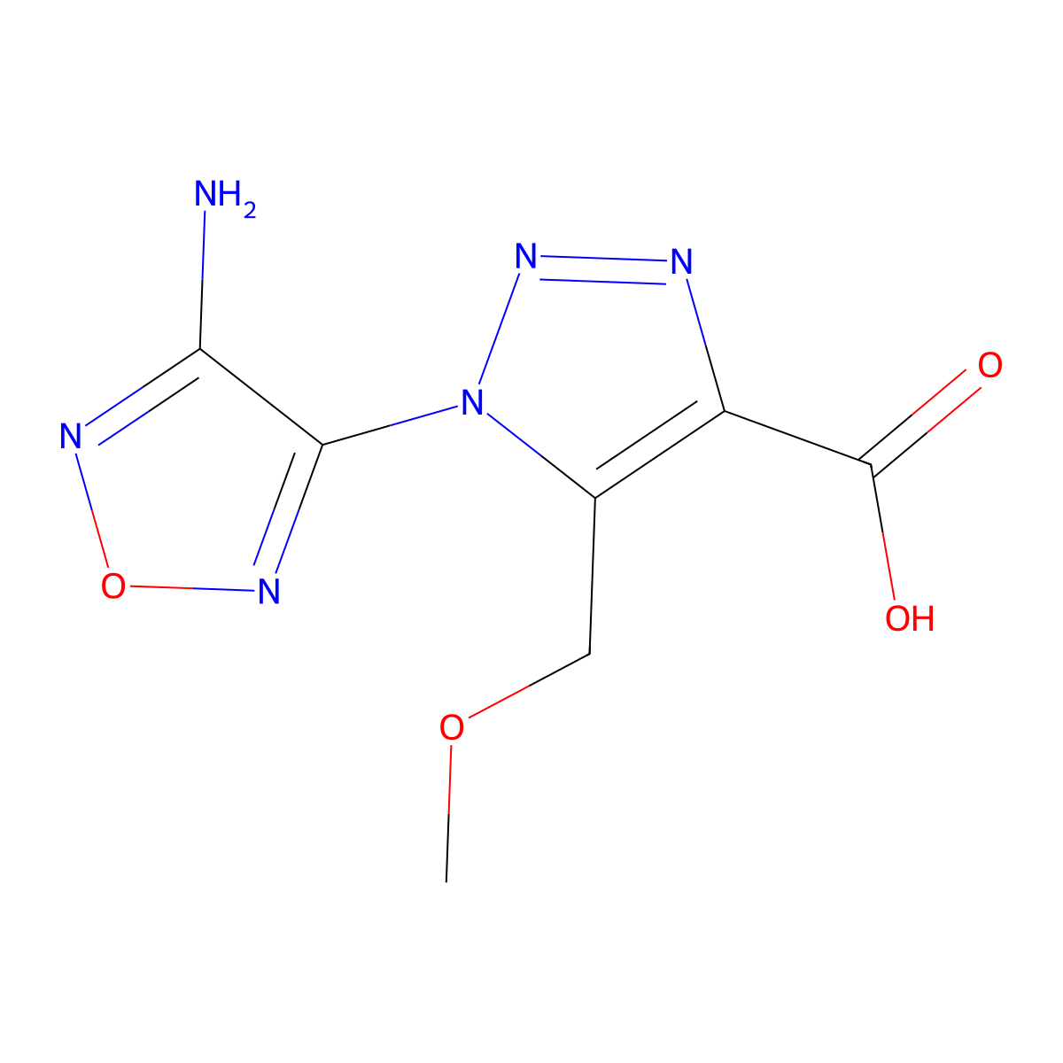 ST055661 molecular structure, CAS 312496-15-4