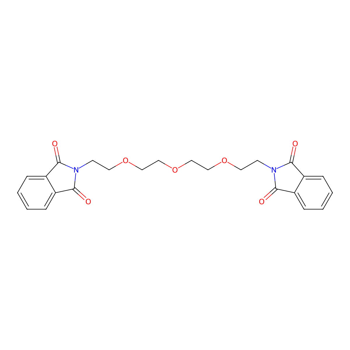 ST50733940 molecular structure, CAS 31255-14-8