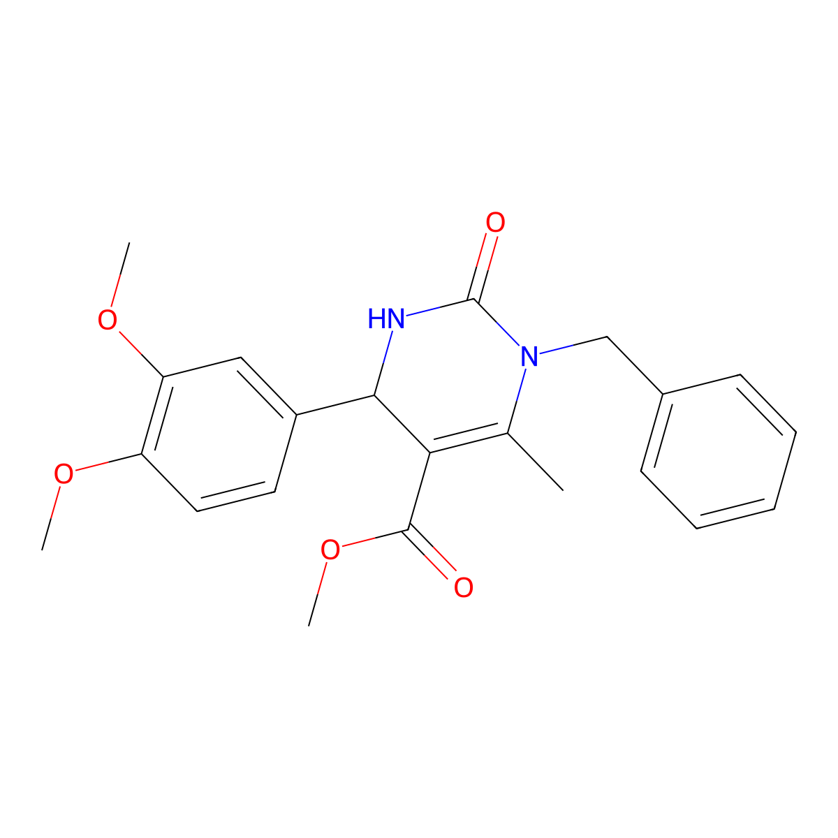 Antiviral agent 10 molecular structure, CAS 312615-62-6