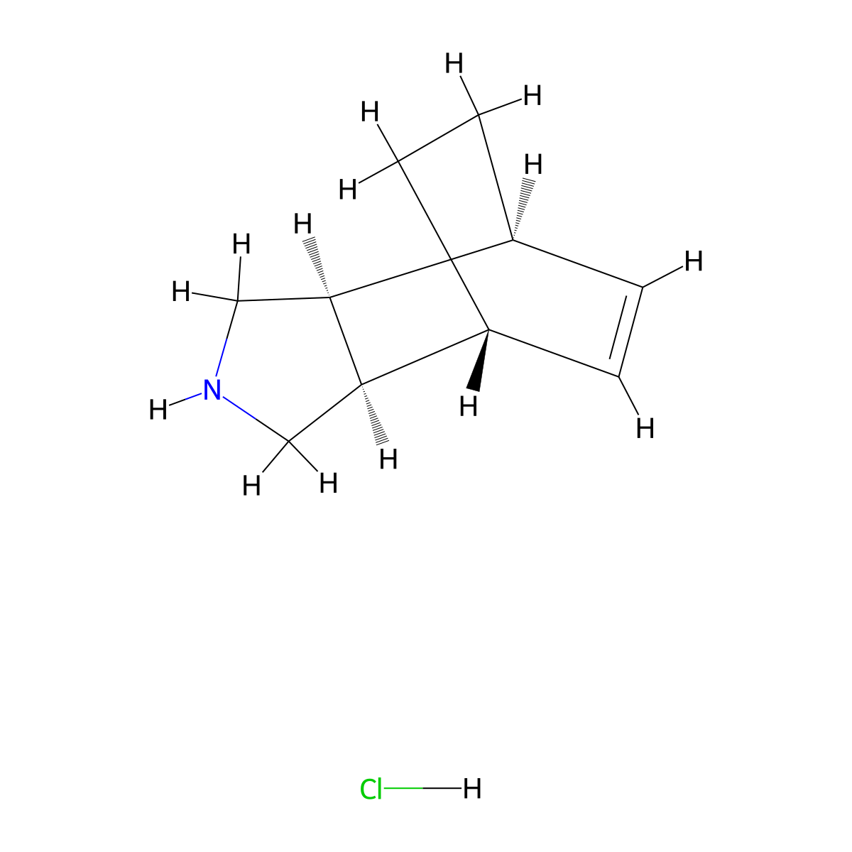 CID 145913103 molecular structure, CAS 312728-68-0