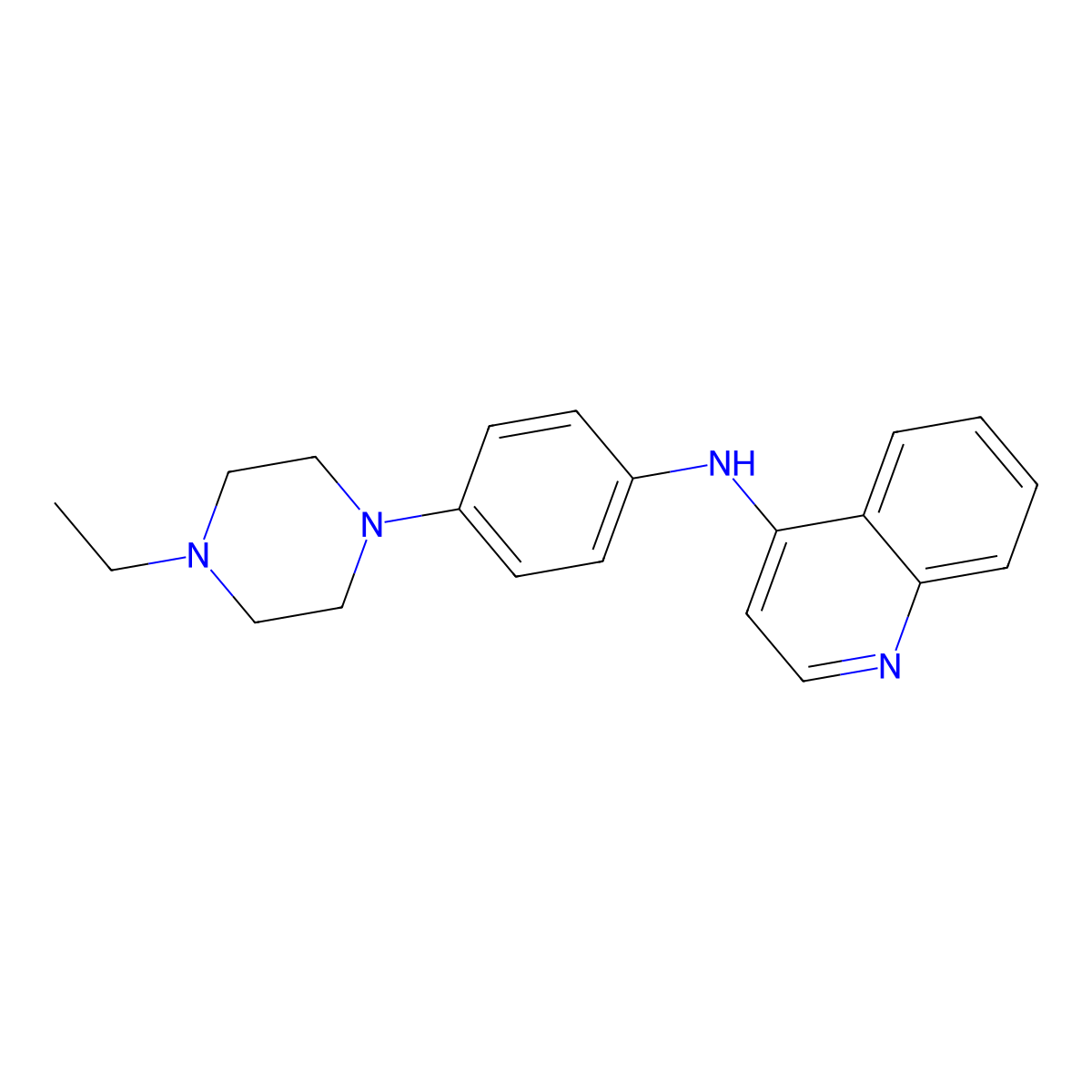 ST049212 molecular structure, CAS 313494-81-4
