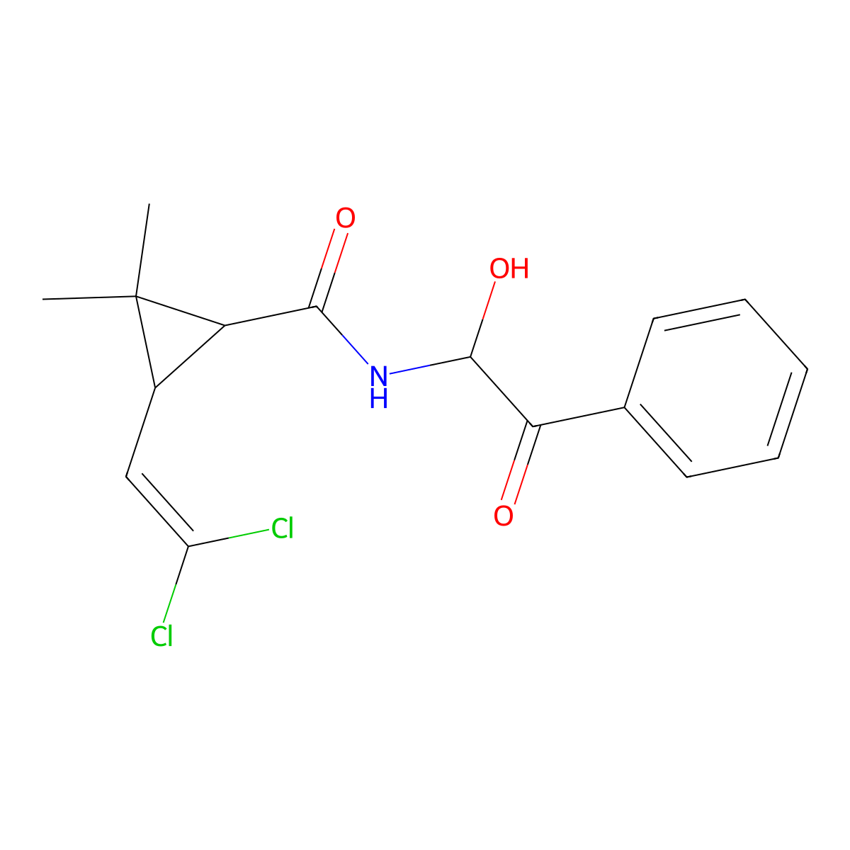 AC1Muzpu molecular structure, CAS 313506-84-2