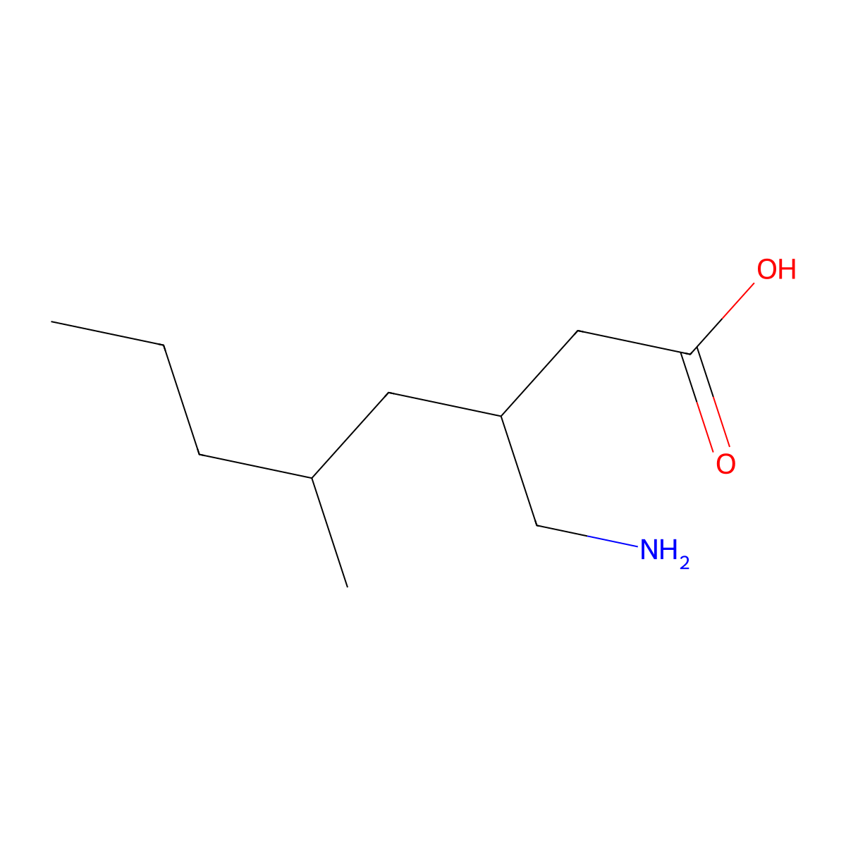Pd-0299685 molecular structure, CAS 313651-33-1