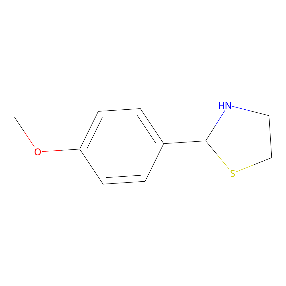 NoName_3561 molecular structure, CAS 31404-08-7