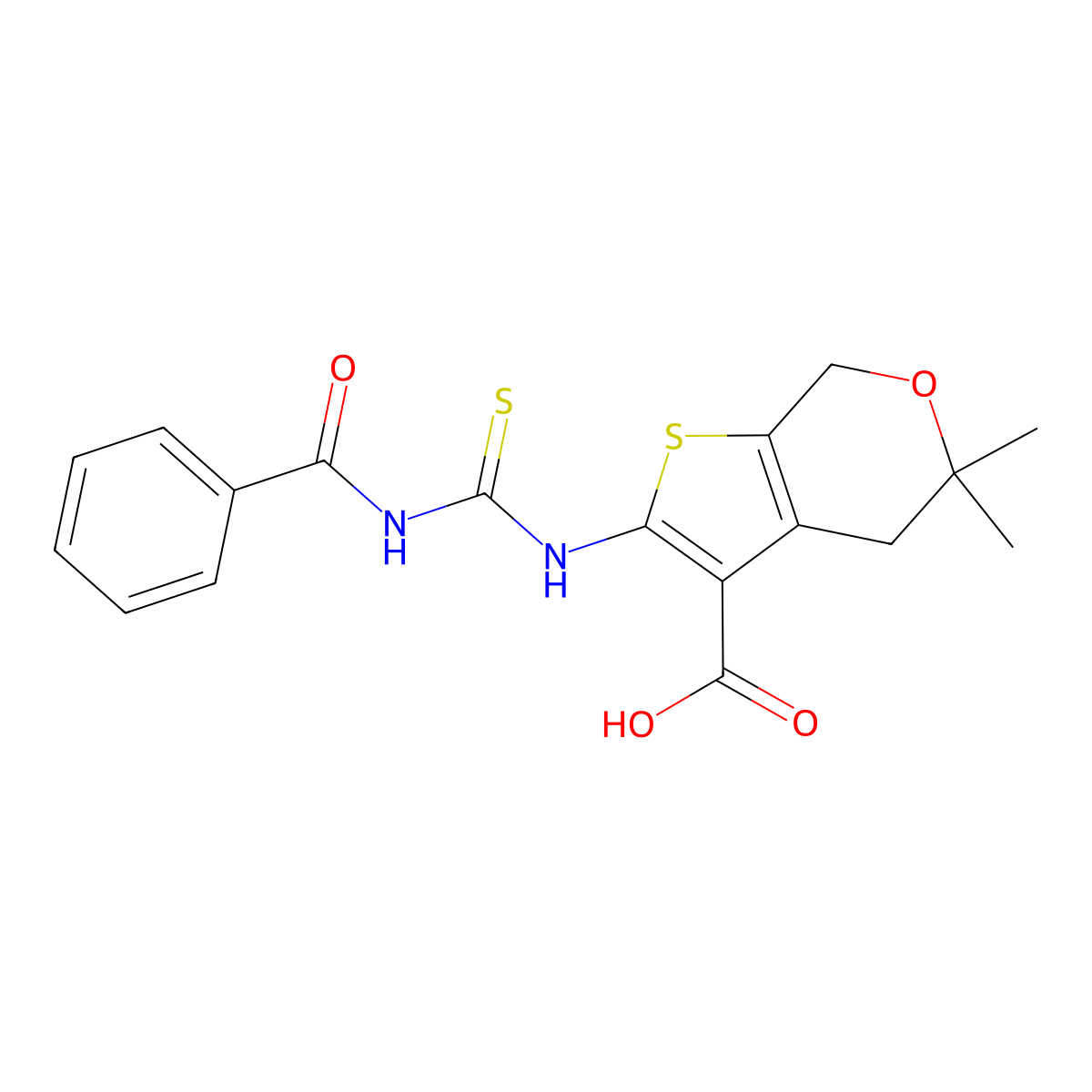 Cid-1067700 molecular structure, CAS 314042-01-8