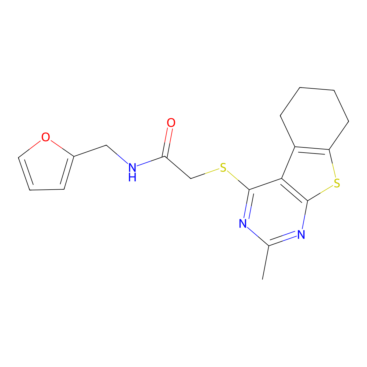 RHI002-Me molecular structure, CAS 314261-66-0