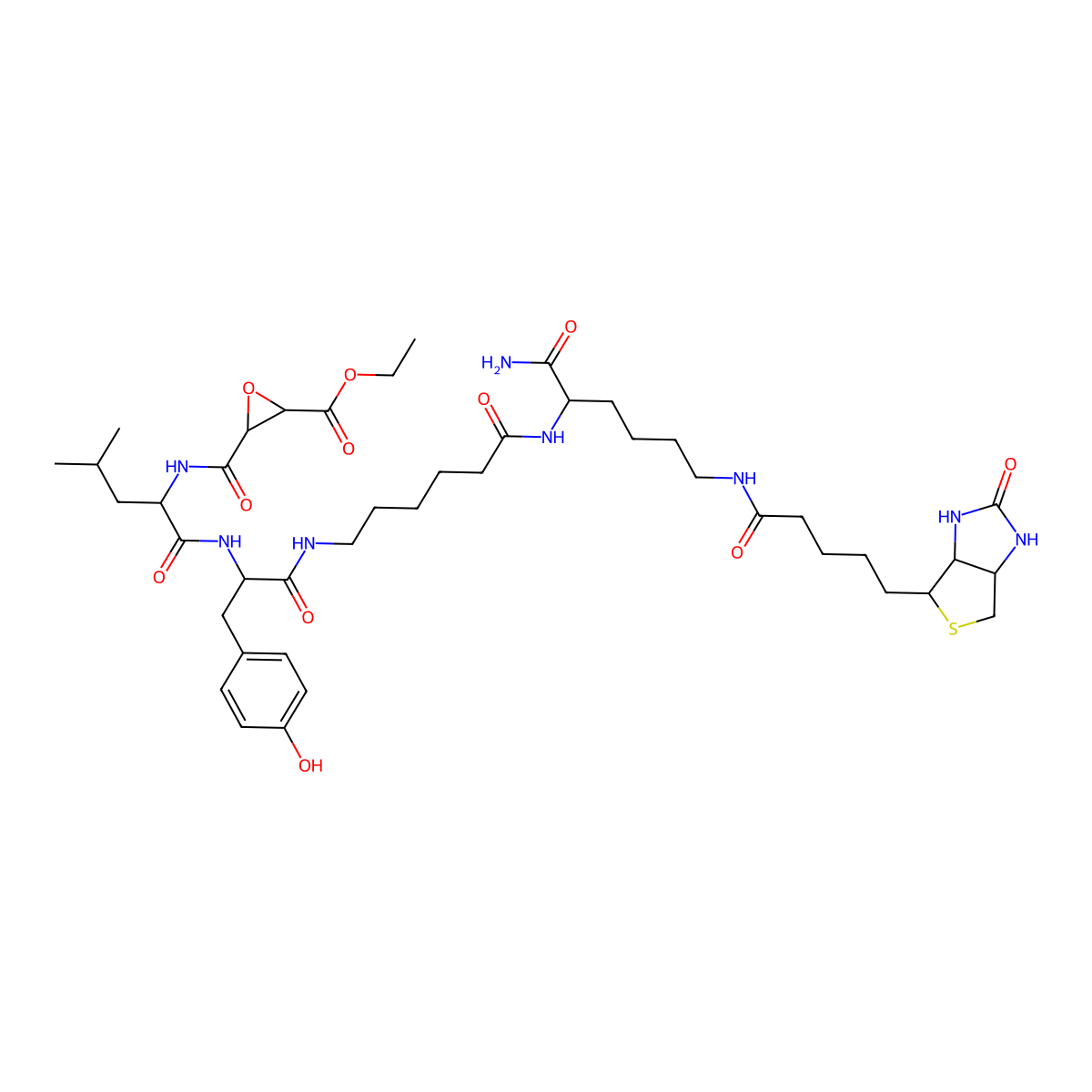CID 71296083 molecular structure, CAS 314263-42-8