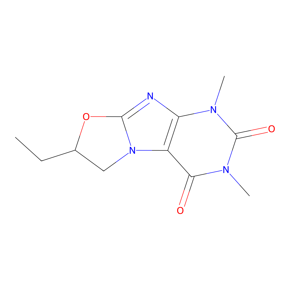 Uaxrdadggkigdl-uhfffaoysa- molecular structure, CAS 314773-99-4