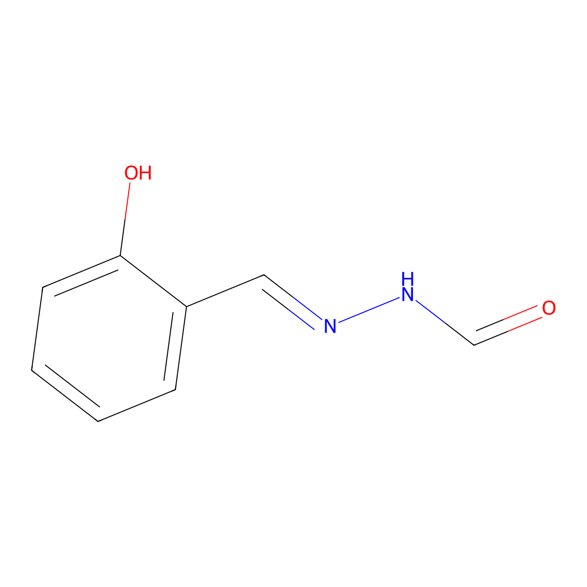 Nsc121748 molecular structure, CAS 3155-65-5