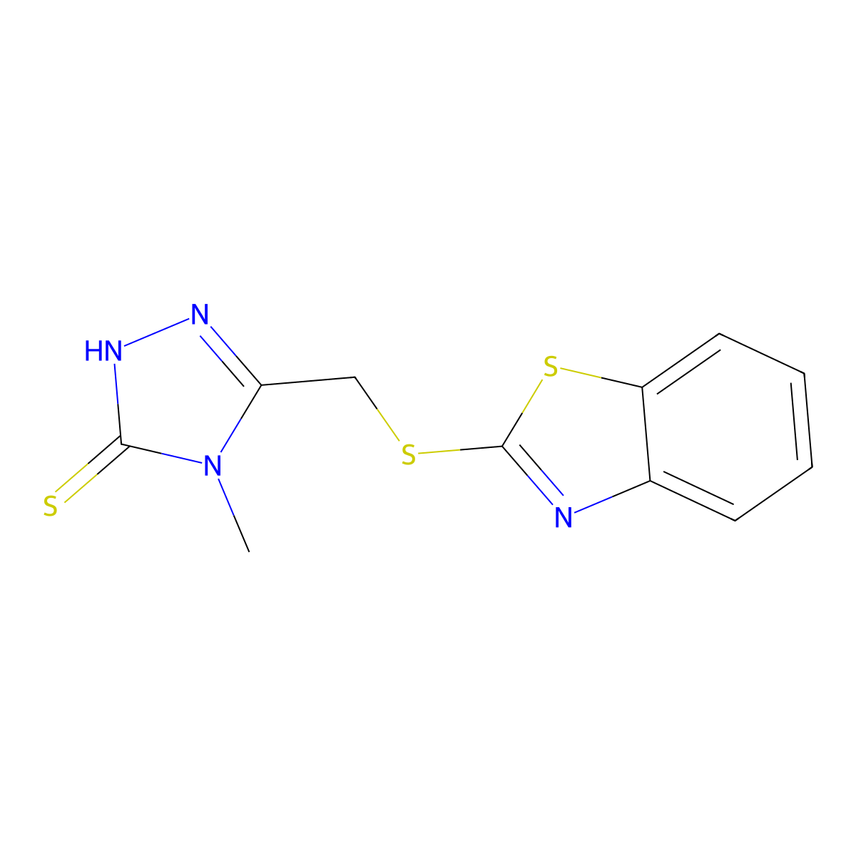 Ceefourin 1 molecular structure, CAS 315702-40-0