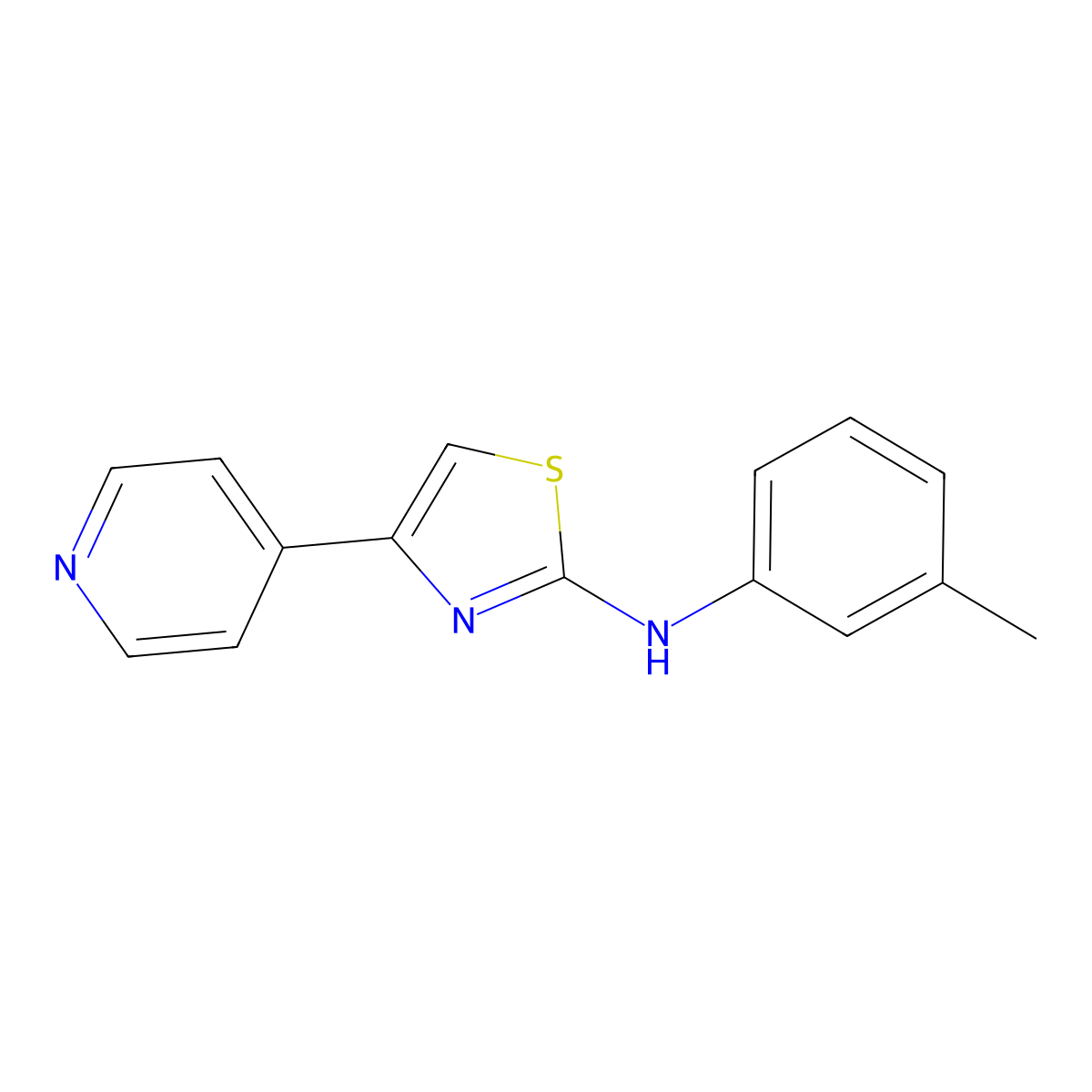 Stf-62247 molecular structure, CAS 315702-99-9