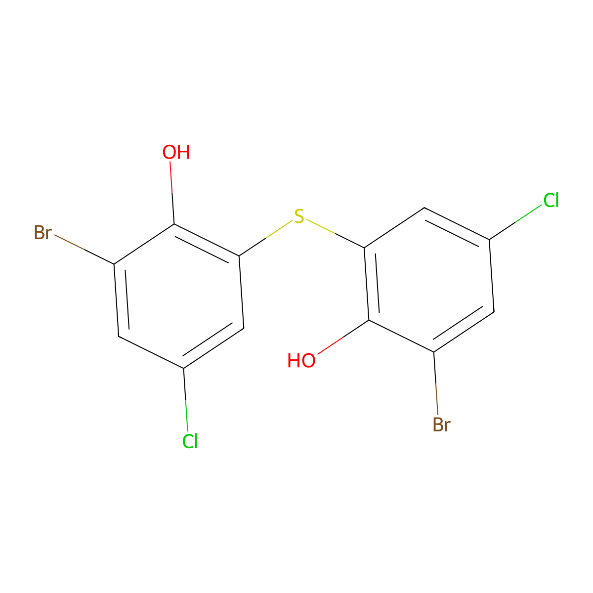 A 9387 molecular structure, CAS 3161-15-7
