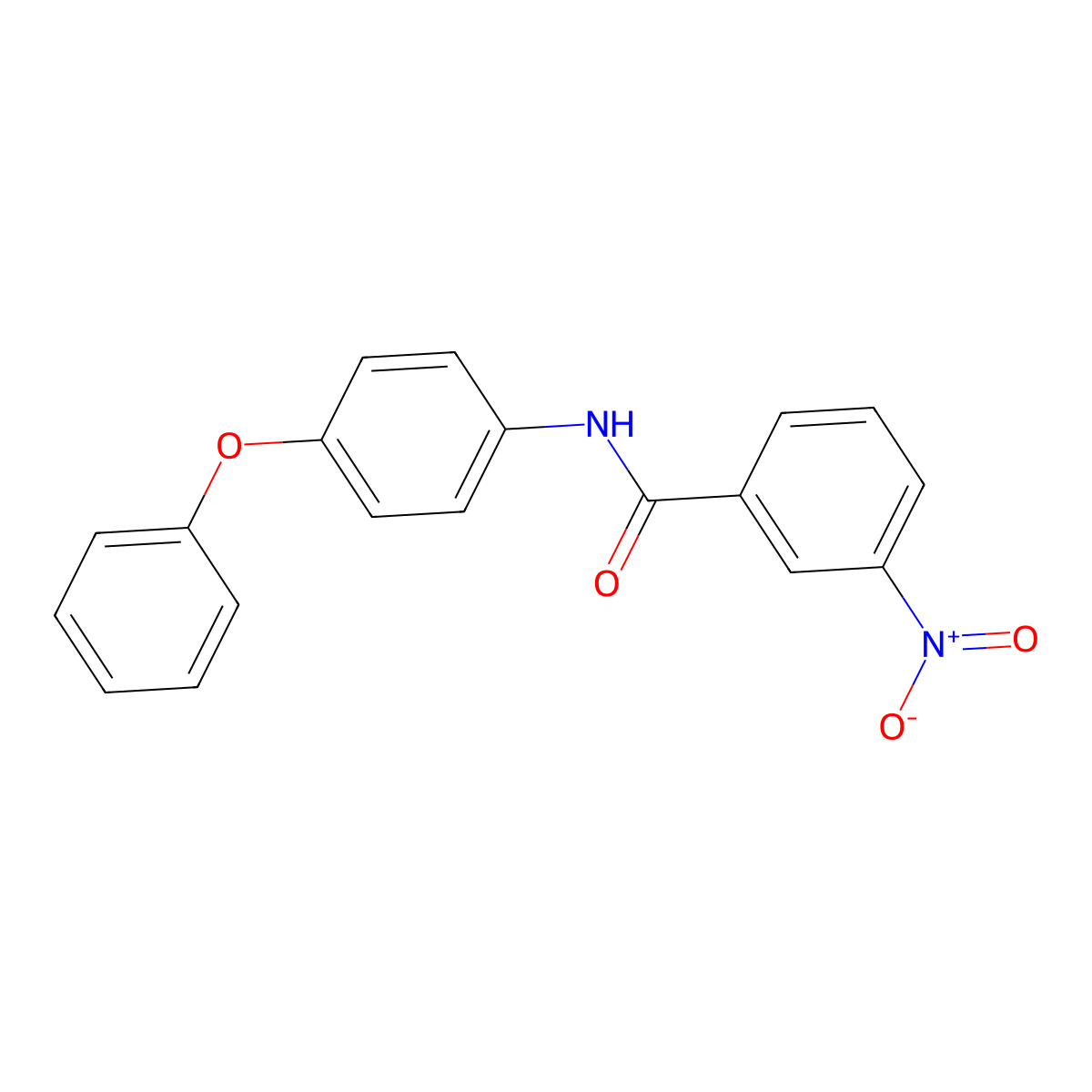 Ica-105574 molecular structure, CAS 316146-57-3