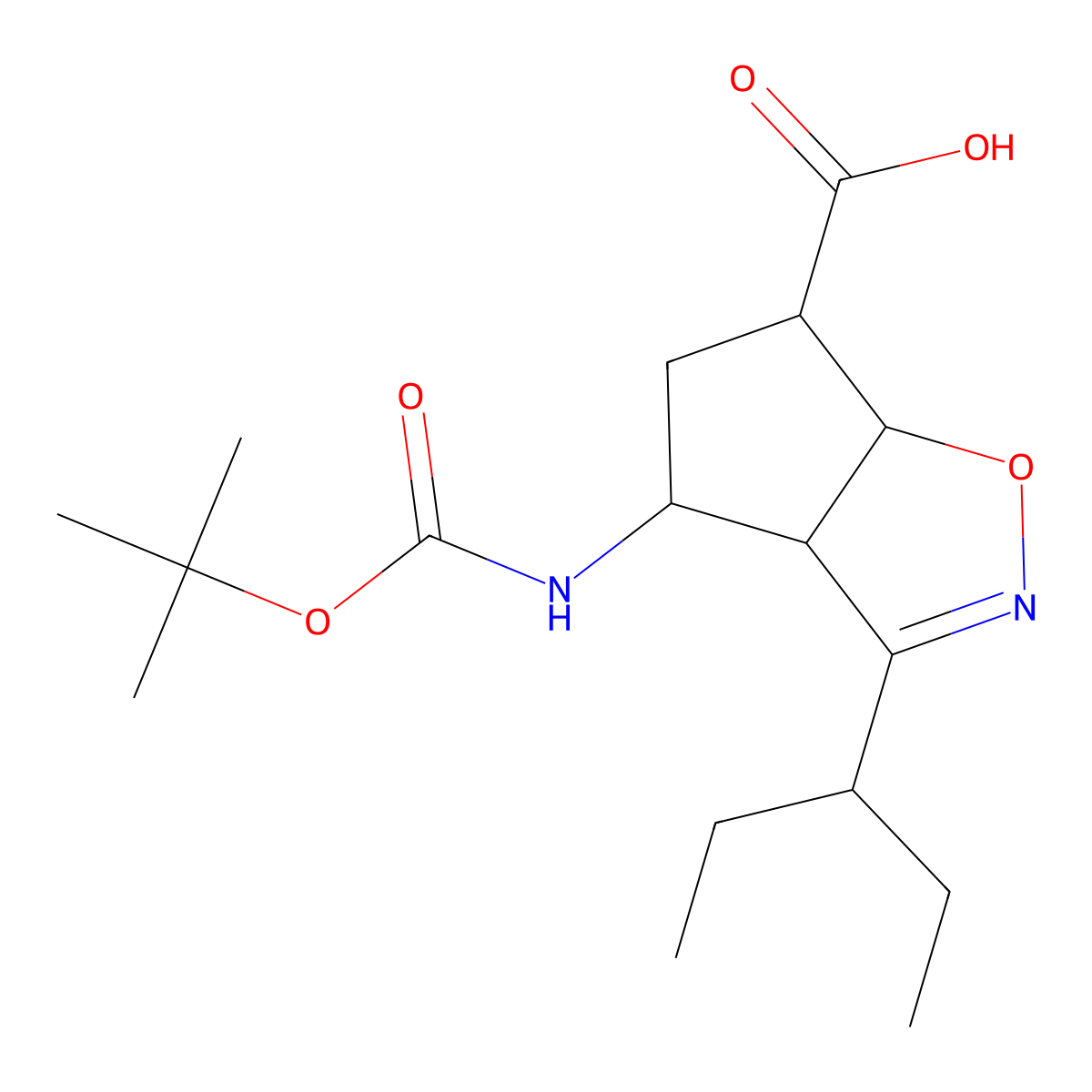 CID 11361973 molecular structure, CAS 316173-28-1