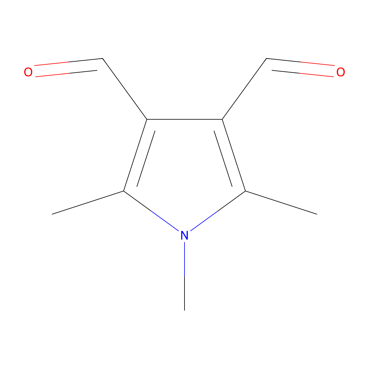 ST50784364 molecular structure, CAS 31618-55-0