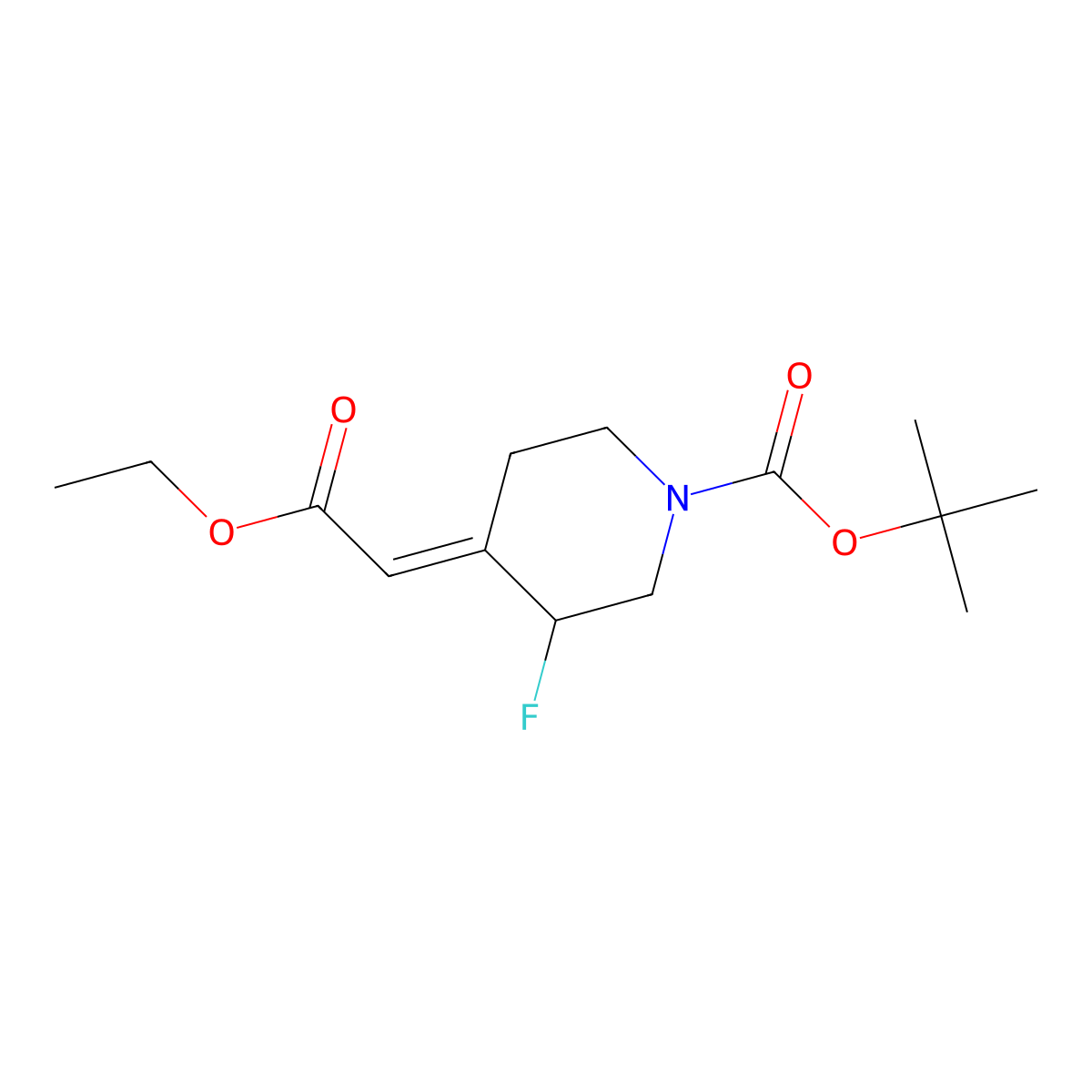 CID 70879987 molecular structure, CAS 317360-03-5