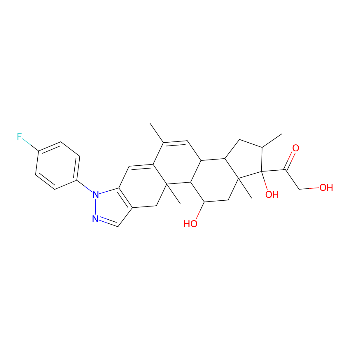 Agn-PC-0jkopo molecular structure, CAS 31738-10-0