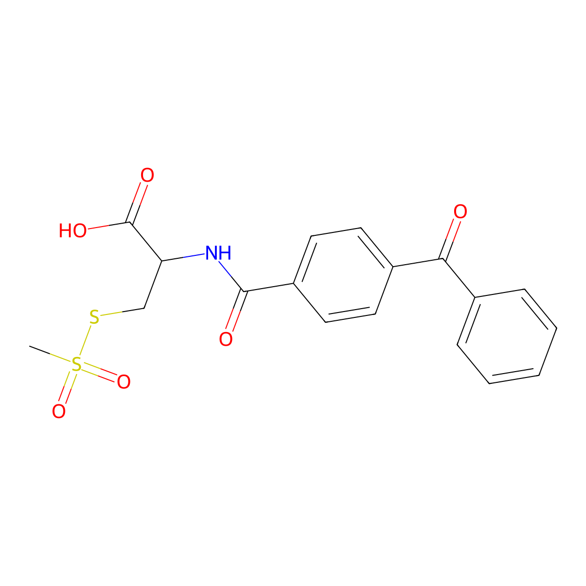 CID 40418804 molecular structure, CAS 317821-69-5