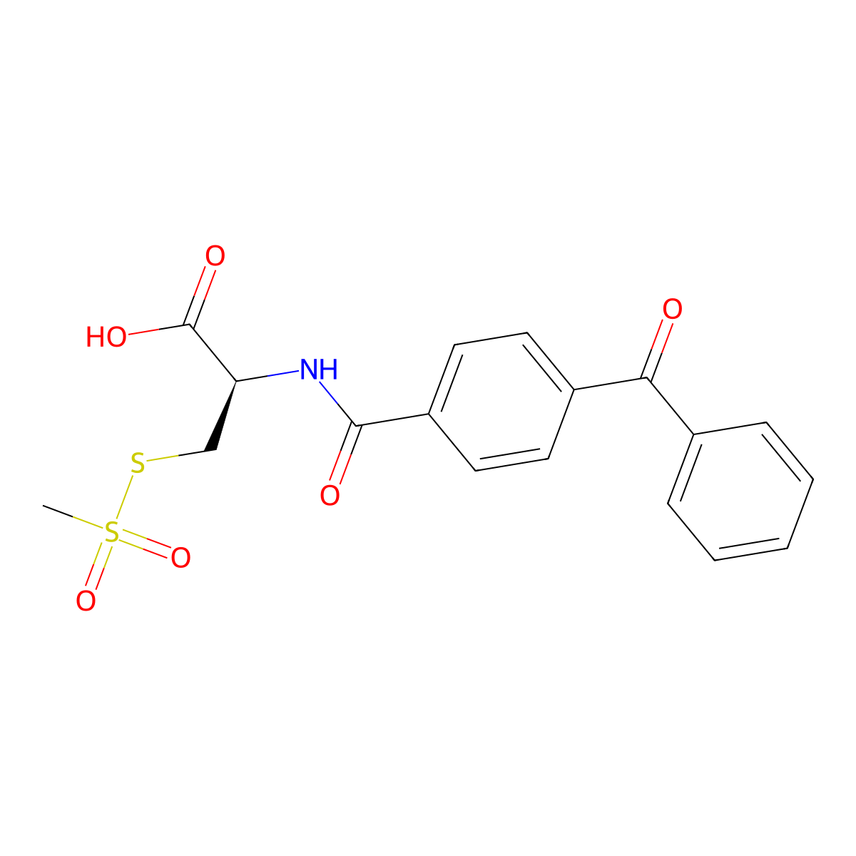 CID 40418804 molecular structure, CAS 317821-69-5