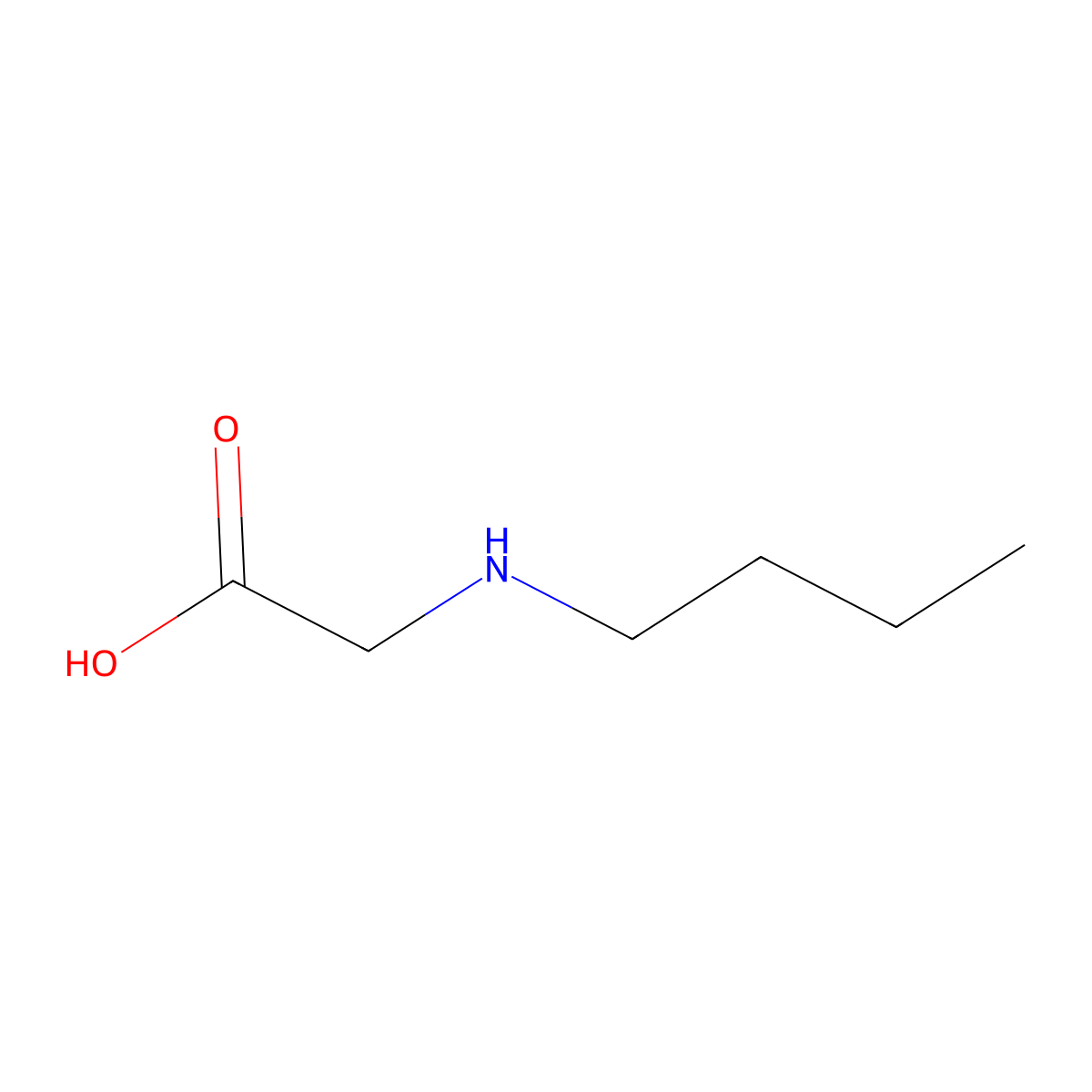NoName_600 molecular structure, CAS 3182-81-8
