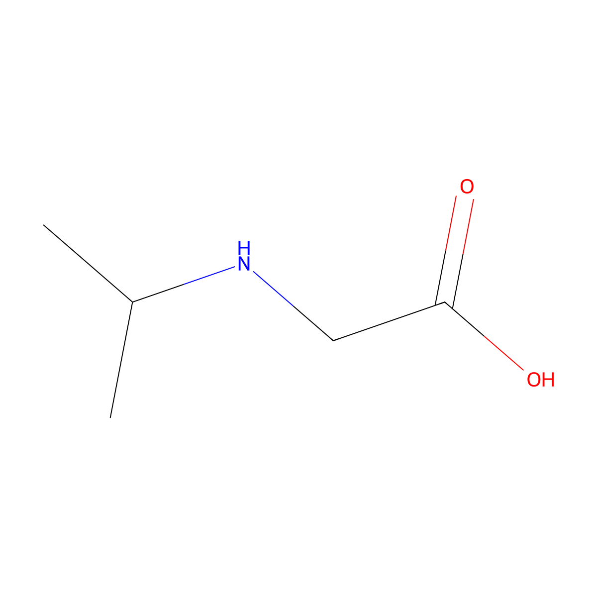 NoName_76 molecular structure, CAS 3183-21-9