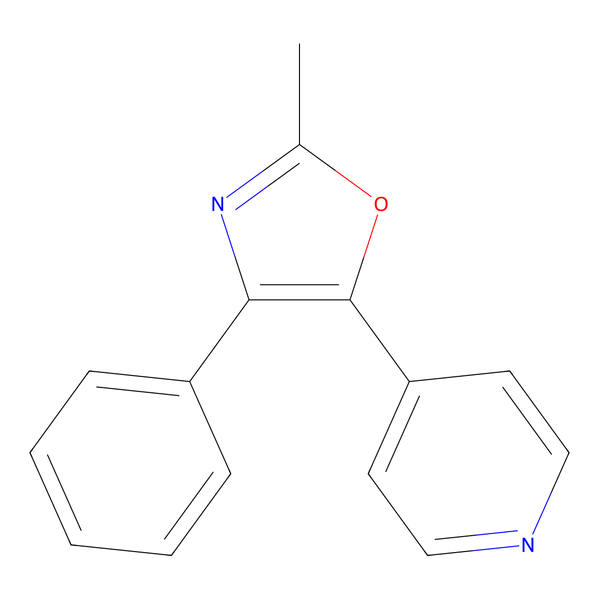 SC-68376 molecular structure, CAS 318480-82-9