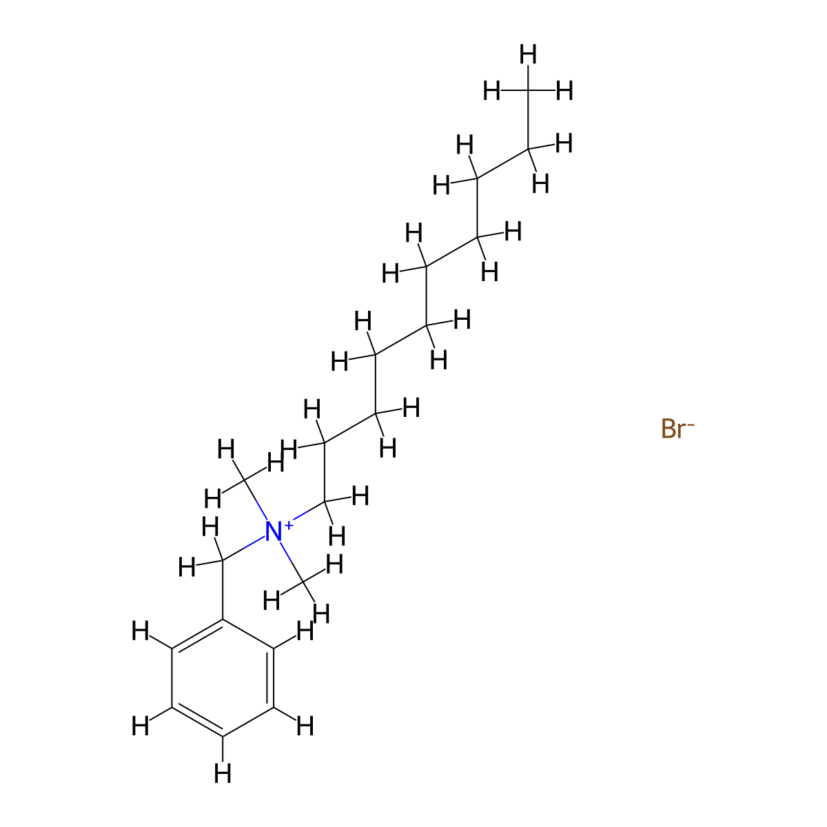 Sbb056809 molecular structure, CAS 32014-84-9
