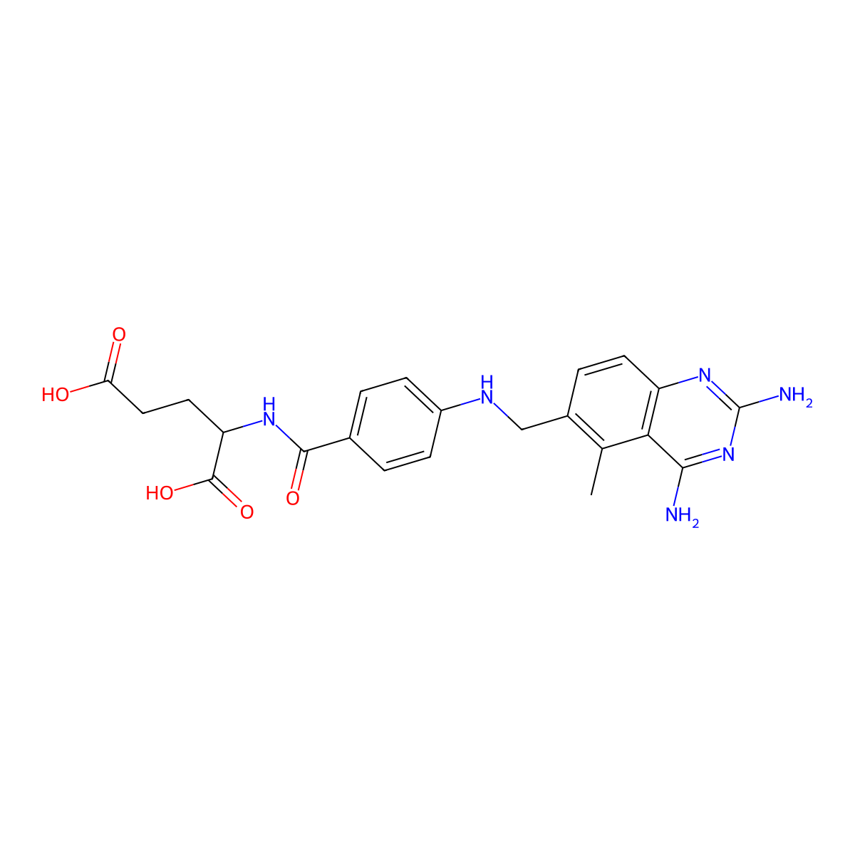 CB 3703 molecular structure, CAS 32093-09-7