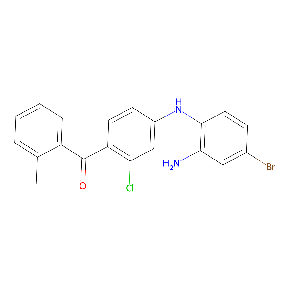 EO-1428 molecular structure, CAS 321351-00-2