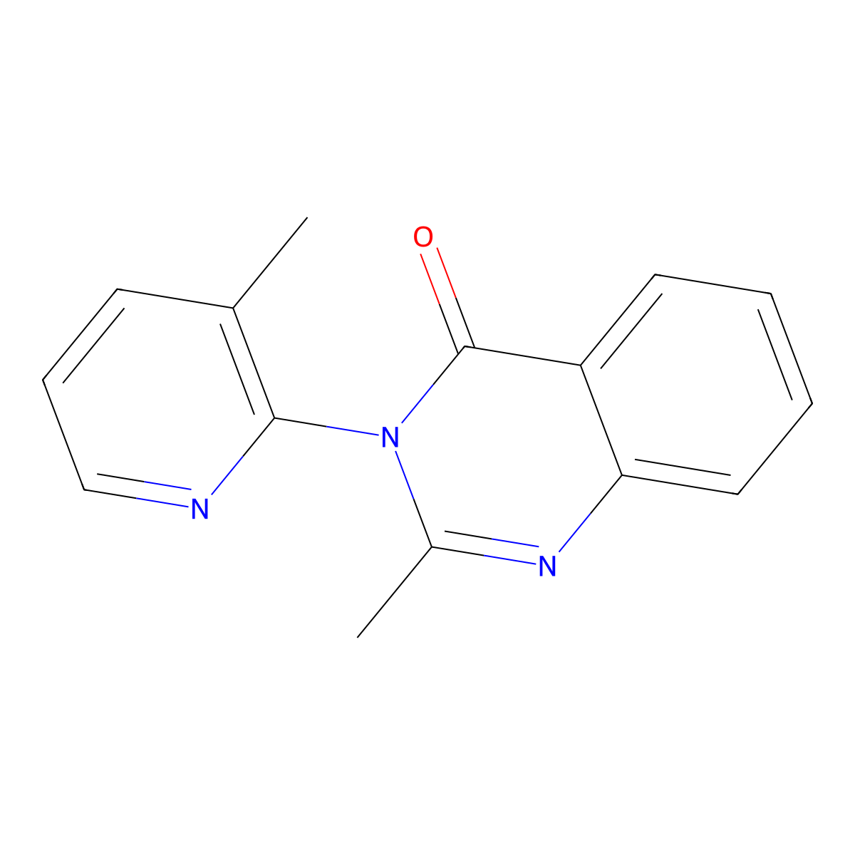 Src-820 R molecular structure, CAS 3214-64-0