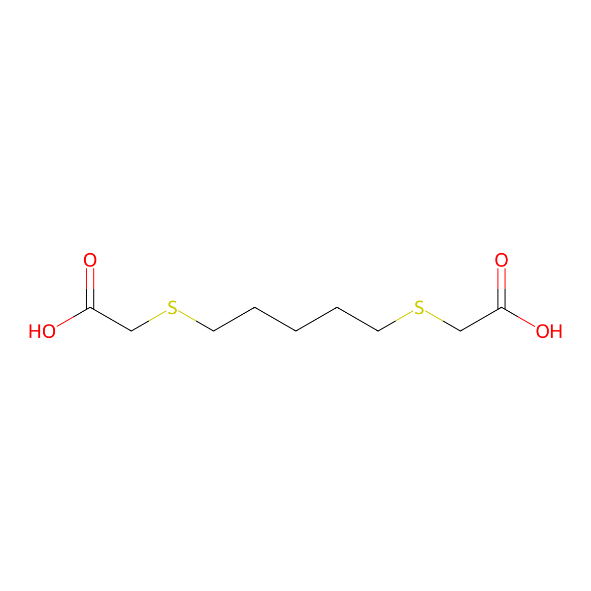 ST50980139 molecular structure, CAS 32386-31-5