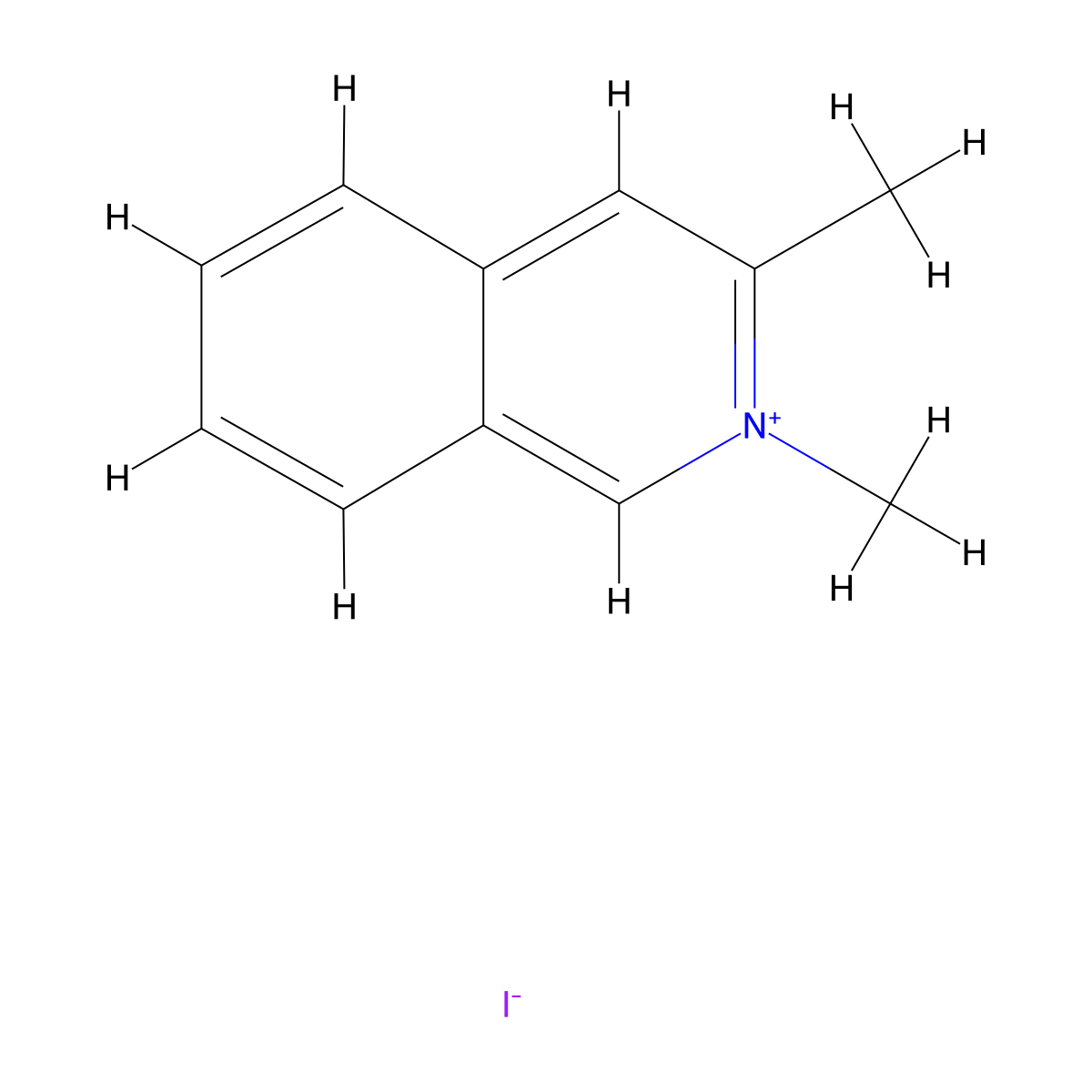 Agn-PC-0NI4RJ molecular structure, CAS 32431-36-0