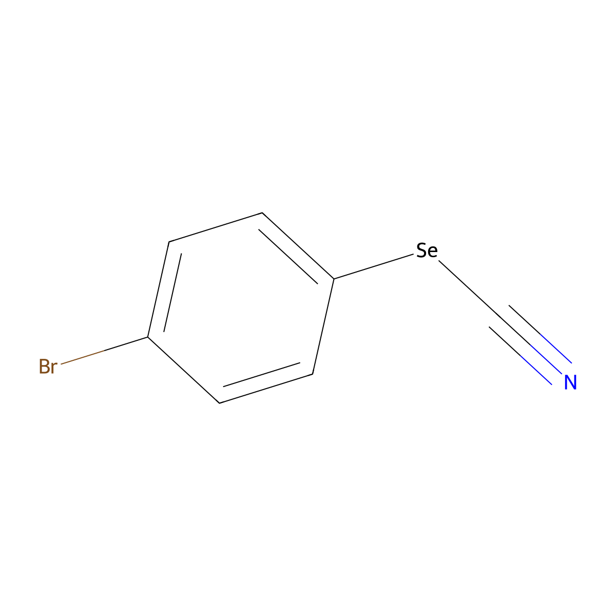 AI-942/25034323 molecular structure, CAS 32449-46-0