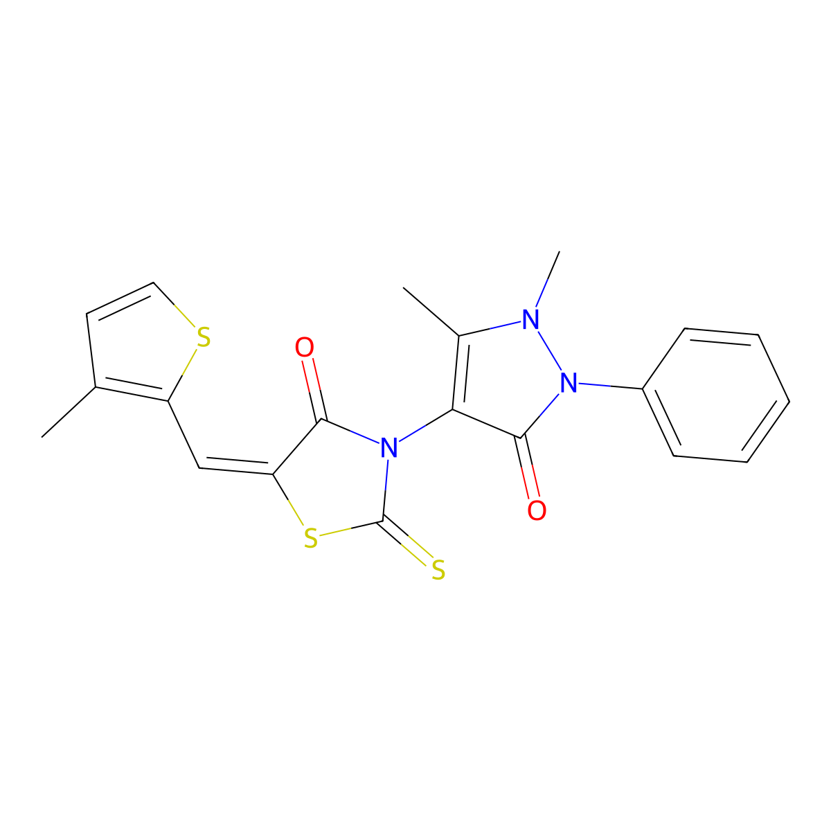 AC1Lpfd1 molecular structure, CAS 324544-18-5