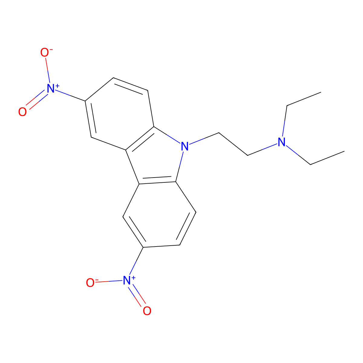 Cblc000 molecular structure, CAS 324780-02-1