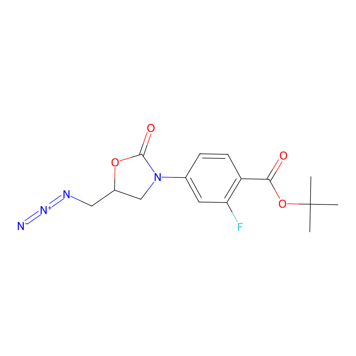 CID 12967451 molecular structure, CAS 324789-00-6