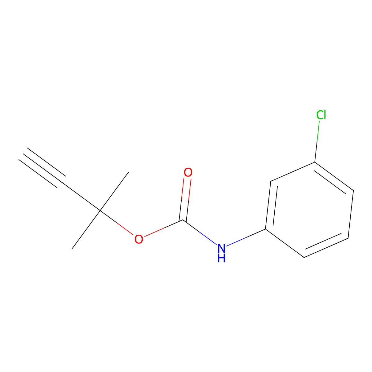 ST50100617 molecular structure, CAS 32496-78-9