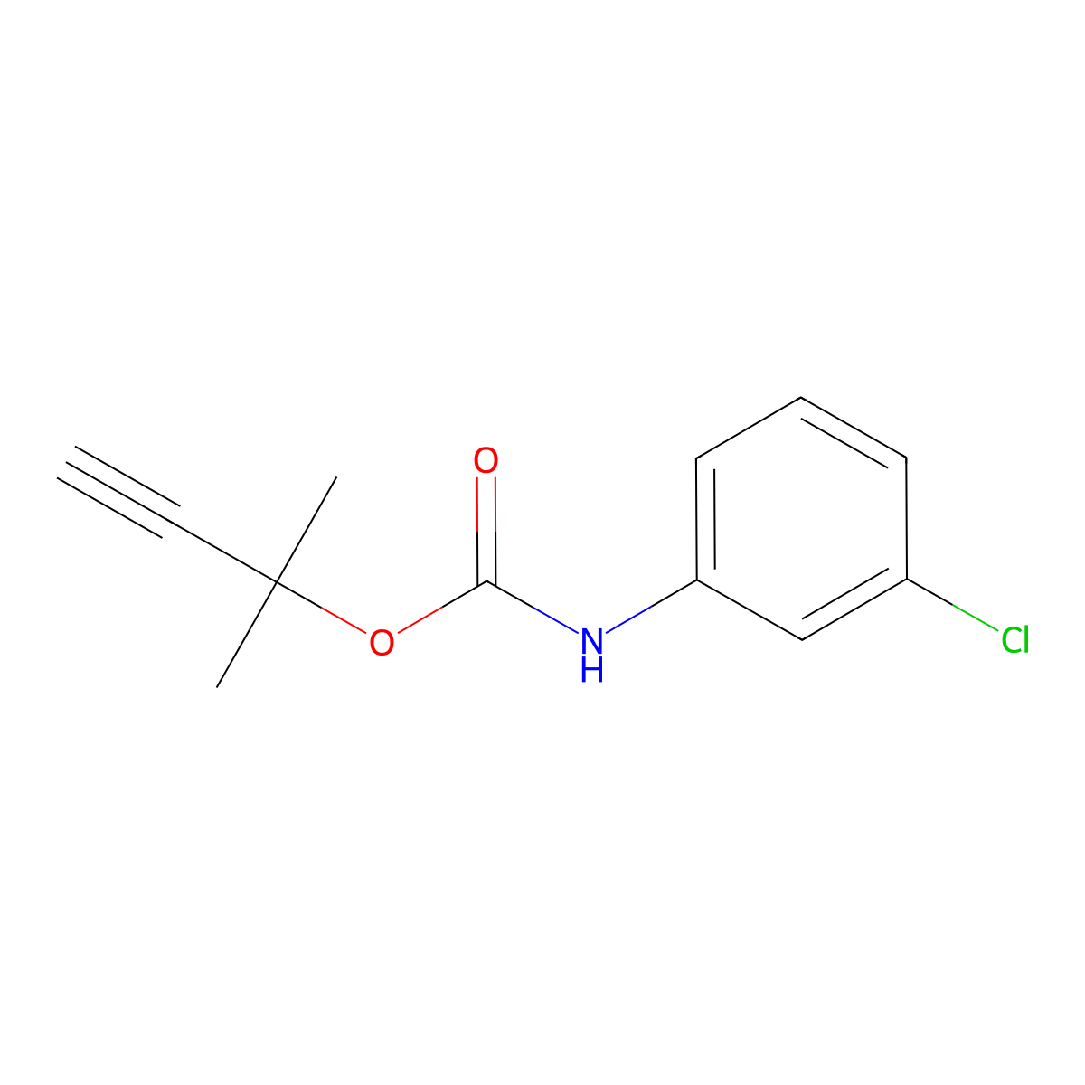 ST50100617 molecular structure, CAS 32496-78-9