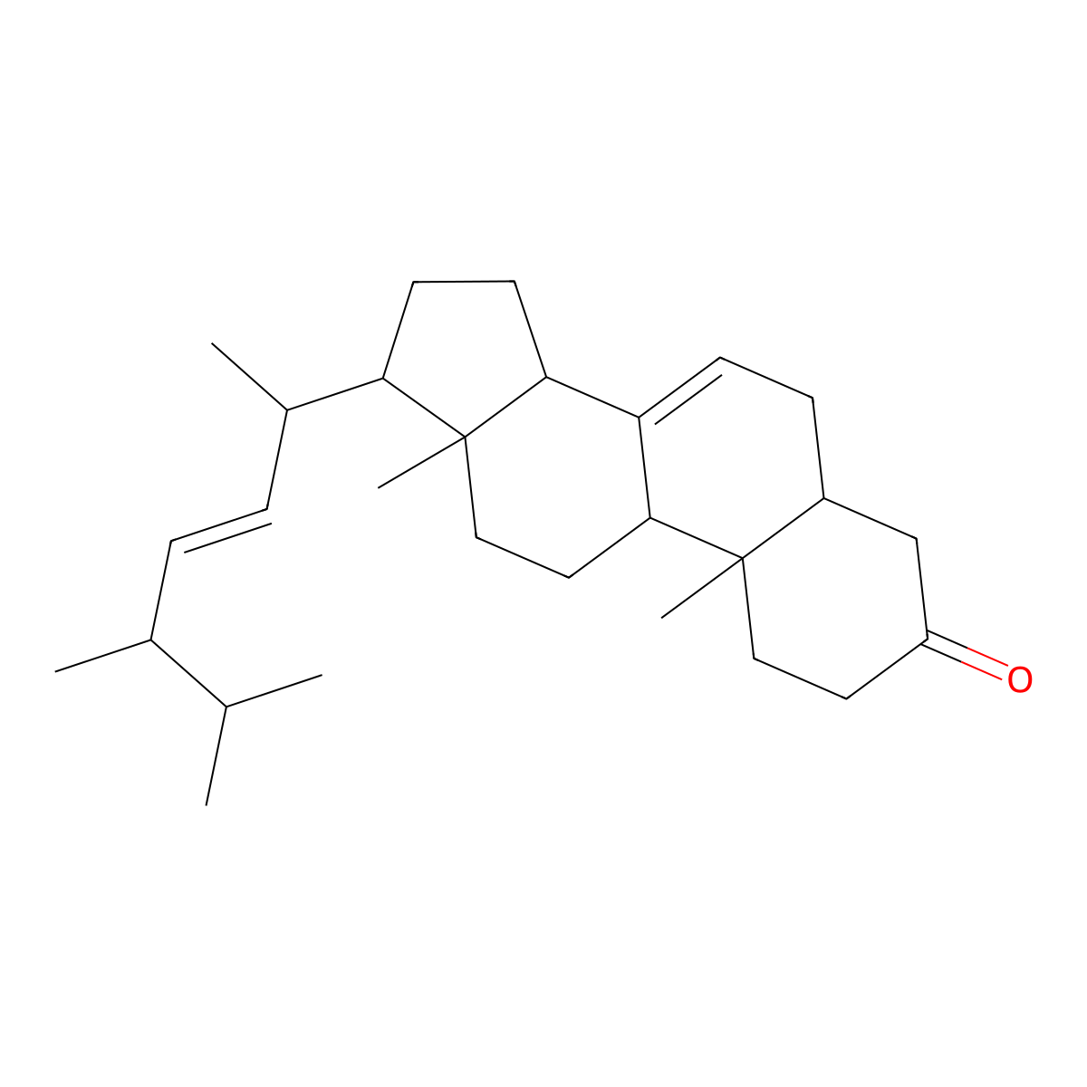 CID 99511 molecular structure, CAS 32507-77-0