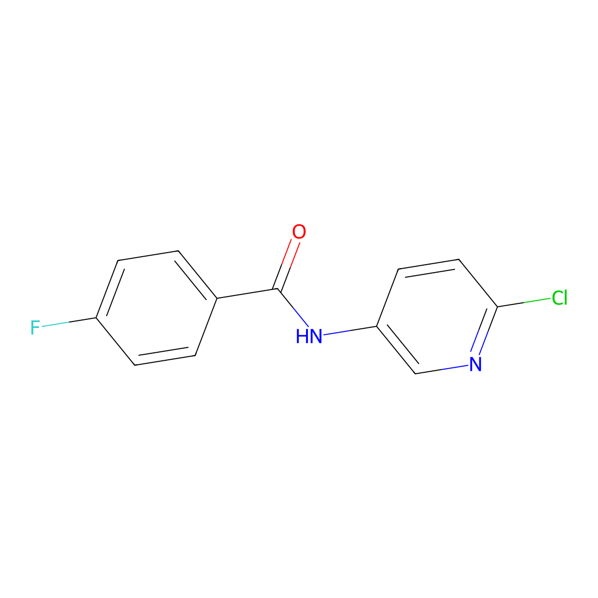 Ztz240 molecular structure, CAS 325457-98-5