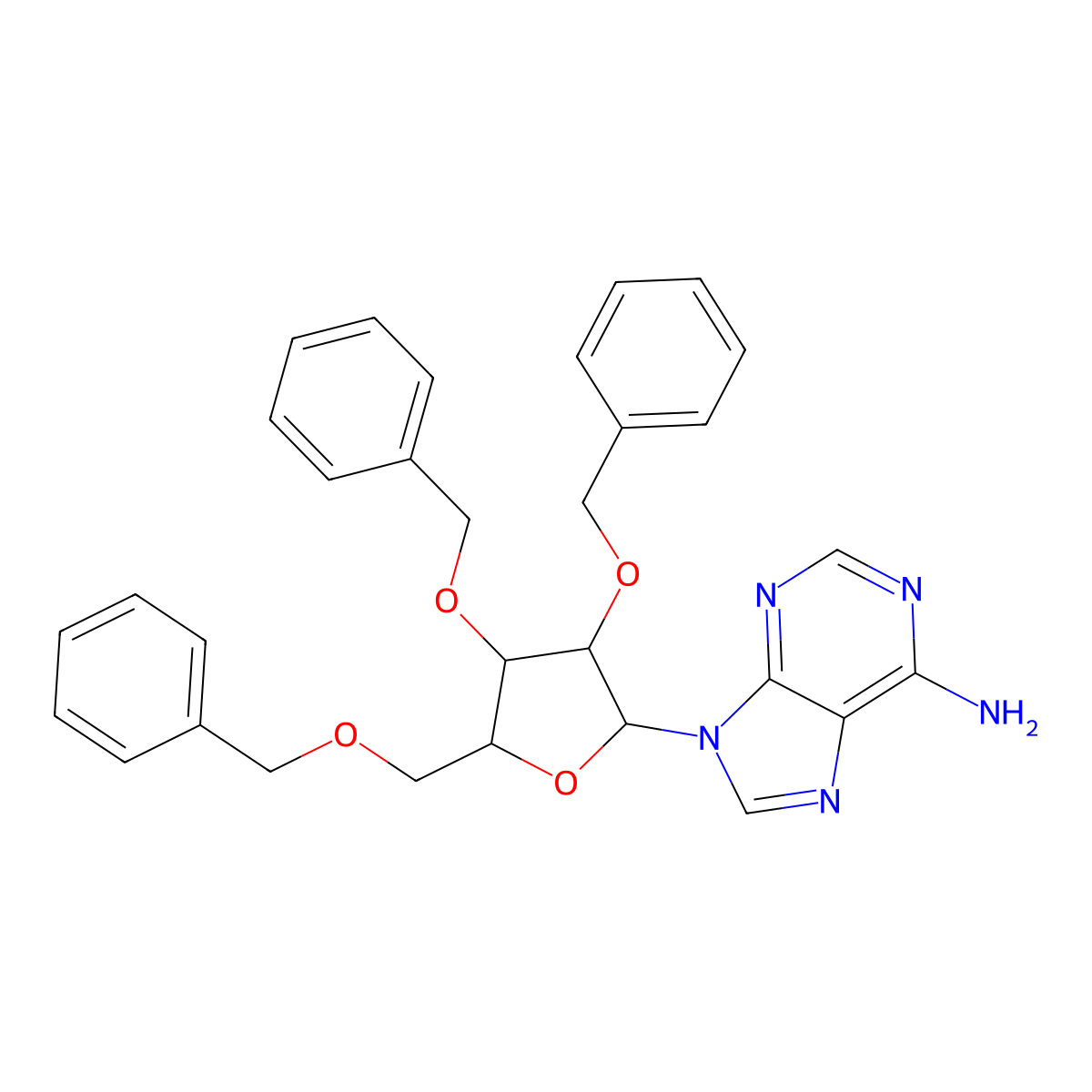 ST51015156 molecular structure, CAS 3257-73-6