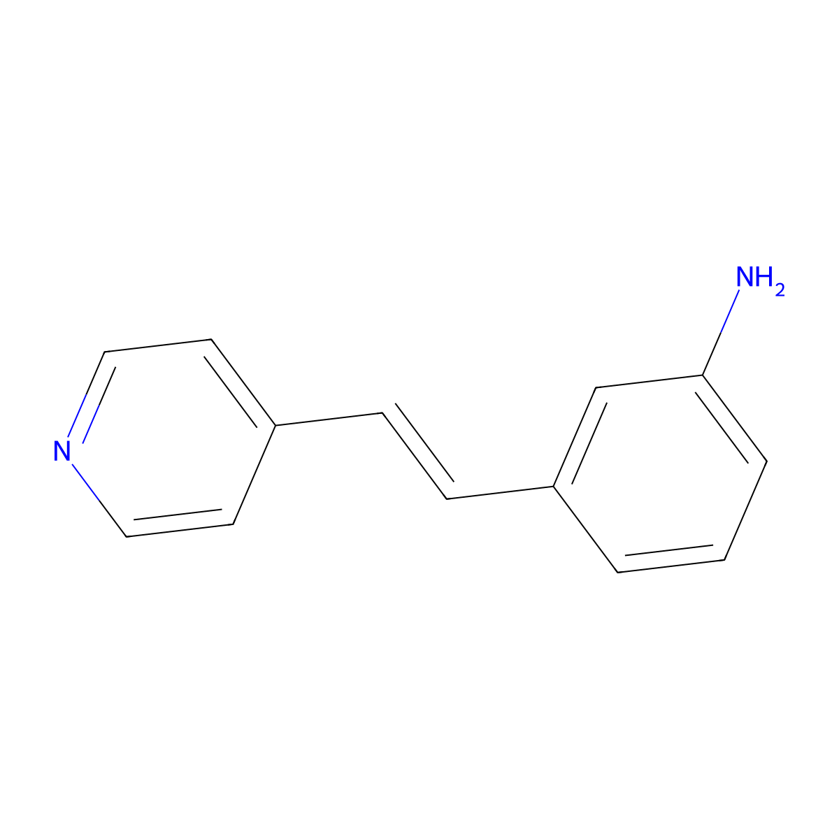 Mls000756475 molecular structure, CAS 32598-04-2