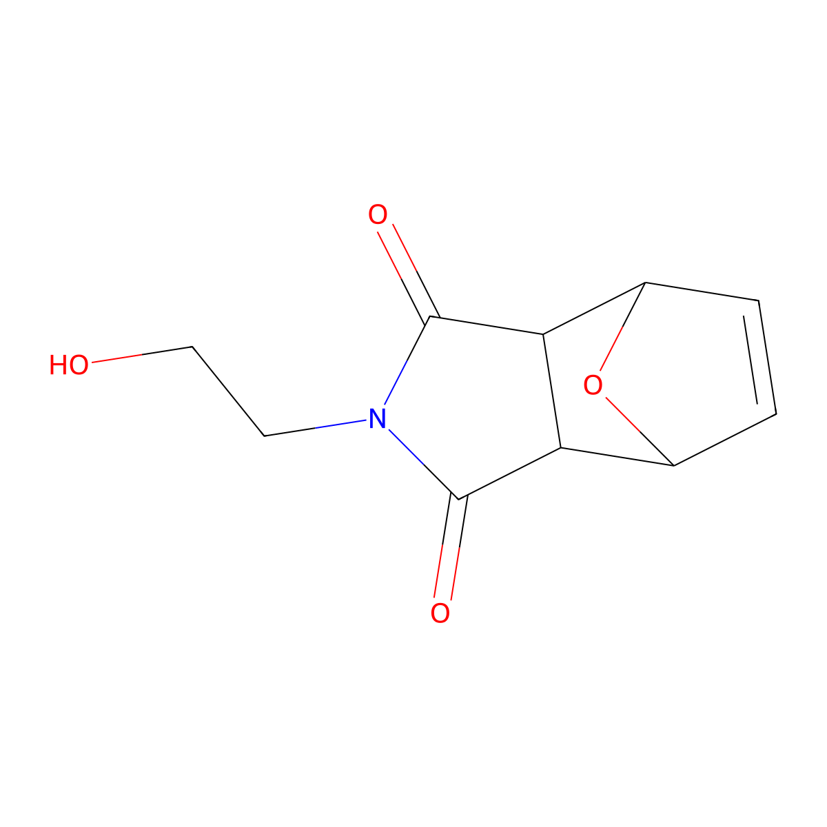 Agn-PC-009ywy molecular structure, CAS 32620-90-9